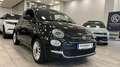 Fiat 500C 1.2 LOUNGE / 4-CILINDER / CABRIO / Negro - thumbnail 4