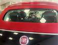 Fiat 500C 1.2 LOUNGE / 4-CILINDER / CABRIO / Negro - thumbnail 14