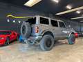 Ford Bronco Bronco 2.7 ecoboost V6 Outer Banks - IVA esposta - thumbnail 6