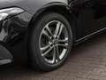 Mercedes-Benz A 250 Progressive AUTOMATIK DIG-DISPLAY KLIMAAUT TEMPOMA Black - thumbnail 16