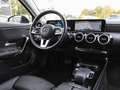 Mercedes-Benz A 250 Progressive AUTOMATIK DIG-DISPLAY KLIMAAUT TEMPOMA Negro - thumbnail 8
