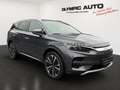 BYD Tang Flagship  360°CAM NAPPA LEDER PGD HUD NAVI Grau - thumbnail 2
