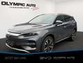 BYD Tang Flagship  360°CAM NAPPA LEDER PGD HUD NAVI Grau - thumbnail 1
