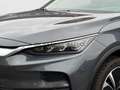 BYD Tang Flagship  360°CAM NAPPA LEDER PGD HUD NAVI Grau - thumbnail 5