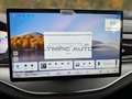 BYD Tang Flagship  360°CAM NAPPA LEDER PGD HUD NAVI Grau - thumbnail 9
