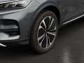BYD Tang Flagship  360°CAM NAPPA LEDER PGD HUD NAVI Grau - thumbnail 6