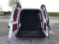 Renault Kangoo 15dci 2023 49000km full/option 13350e ex Wit - thumbnail 10