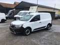 Renault Kangoo 15dci 2023 49000km full/option 13350e ex Wit - thumbnail 20
