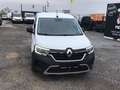 Renault Kangoo 15dci 2023 49000km full/option 13350e ex Wit - thumbnail 22