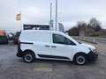 Renault Kangoo 15dci 2023 49000km full/option 13350e ex Wit - thumbnail 13