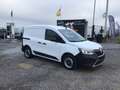 Renault Kangoo 15dci 2023 49000km full/option 13350e ex Wit - thumbnail 12