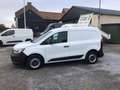 Renault Kangoo 15dci 2023 49000km full/option 13350e ex Wit - thumbnail 19