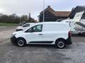 Renault Kangoo 15dci 2023 49000km full/option 13350e ex Wit - thumbnail 18
