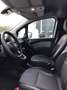 Renault Kangoo 15dci 2023 49000km full/option 13350e ex Wit - thumbnail 6