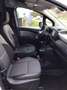 Renault Kangoo 15dci 2023 49000km full/option 13350e ex Wit - thumbnail 7