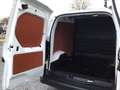 Renault Kangoo 15dci 2023 49000km full/option 13350e ex Wit - thumbnail 9