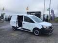 Renault Kangoo 15dci 2023 49000km full/option 13350e ex Wit - thumbnail 11