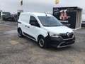 Renault Kangoo 15dci 2023 49000km full/option 13350e ex Wit - thumbnail 24
