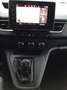 Renault Kangoo 15dci 2023 49000km full/option 13350e ex Wit - thumbnail 3