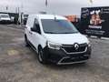 Renault Kangoo 15dci 2023 49000km full/option 13350e ex Wit - thumbnail 23