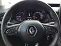 Renault Kangoo 15dci 2023 49000km full/option 13350e ex Wit - thumbnail 4