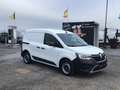 Renault Kangoo 15dci 2023 49000km full/option 13350e ex Wit - thumbnail 1