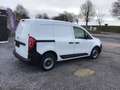 Renault Kangoo 15dci 2023 49000km full/option 13350e ex Wit - thumbnail 14
