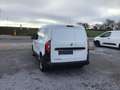 Renault Kangoo 15dci 2023 49000km full/option 13350e ex Wit - thumbnail 16