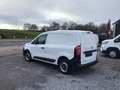 Renault Kangoo 15dci 2023 49000km full/option 13350e ex Wit - thumbnail 17