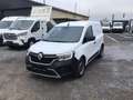 Renault Kangoo 15dci 2023 49000km full/option 13350e ex Wit - thumbnail 21