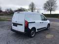 Renault Kangoo 15dci 2023 49000km full/option 13350e ex Wit - thumbnail 15