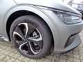 Kia EV6 GT-line 77,4 RWD WP GD ASS+ DES Grau - thumbnail 18