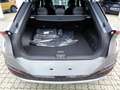 Kia EV6 GT-line 77,4 RWD WP GD ASS+ DES Grau - thumbnail 16
