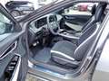 Kia EV6 GT-line 77,4 RWD WP GD ASS+ DES Grau - thumbnail 7