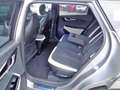 Kia EV6 GT-line 77,4 RWD WP GD ASS+ DES Grau - thumbnail 15