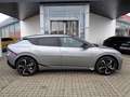 Kia EV6 GT-line 77,4 RWD WP GD ASS+ DES Grau - thumbnail 3