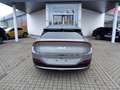 Kia EV6 GT-line 77,4 RWD WP GD ASS+ DES Grau - thumbnail 5