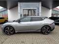 Kia EV6 GT-line 77,4 RWD WP GD ASS+ DES Grau - thumbnail 2