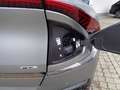 Kia EV6 GT-line 77,4 RWD WP GD ASS+ DES Grau - thumbnail 6