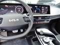 Kia EV6 GT-line 77,4 RWD WP GD ASS+ DES Grau - thumbnail 10