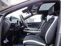 Kia EV6 GT-line 77,4 RWD WP GD ASS+ DES Grau - thumbnail 8