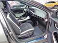 Kia EV6 GT-line 77,4 RWD WP GD ASS+ DES Grau - thumbnail 17