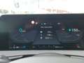 Kia EV6 GT-line 77,4 RWD WP GD ASS+ DES Grau - thumbnail 14