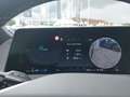 Kia EV6 GT-line 77,4 RWD WP GD ASS+ DES Grau - thumbnail 13