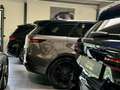 BMW X5 xDrive45e M Sport|PANO|DRAVIT|LASER|22''|BTW Grijs - thumbnail 3