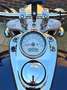 Honda Shadow 750 C2 Blauw - thumbnail 5