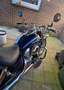 Honda Shadow 750 C2 Blauw - thumbnail 1