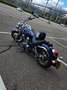 Honda Shadow 750 C2 Blauw - thumbnail 3