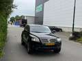 Volkswagen Touareg 3.2 V6 LEDER/NAVIGATIE/CLIMA! INRUILKOOPJE! EXPORT Noir - thumbnail 3