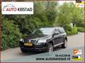 Volkswagen Touareg 3.2 V6 LEDER/NAVIGATIE/CLIMA! INRUILKOOPJE! EXPORT Noir - thumbnail 1